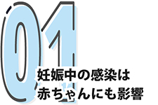ボタン・特徴01