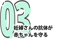 ボタン・特徴03